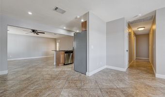 839 Benita Pl, Boulder City, NV 89005