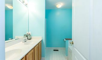 244 MARY JANE Ln, Bel Air, MD 21015