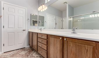 415 W Calle Sedillo, Sahuarita, AZ 85629