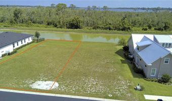 361 ADAMS VIEW Ln, Auburndale, FL 33823