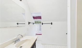 2094 Asheboro School Rd, Asheboro, NC 27203