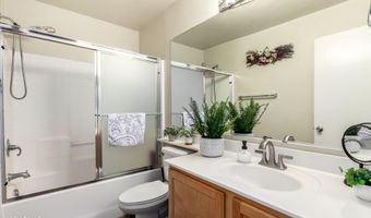 1628 E ASPEN Ave, Buckeye, AZ 85326
