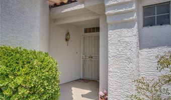 7848 Ben Hogan Dr, Las Vegas, NV 89149