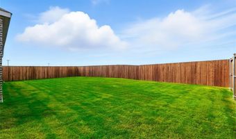 3712 Pitchfork Ter, Anna, TX 75409