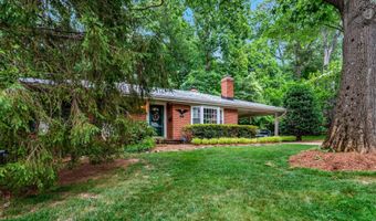 8422 GEORGIAN Way, Annandale, VA 22003