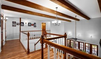 5244 SAINT GERMAIN Blvd, Alexandria, LA 71303