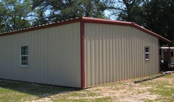 9971 Indian Camp Rd, Albany, GA 31705