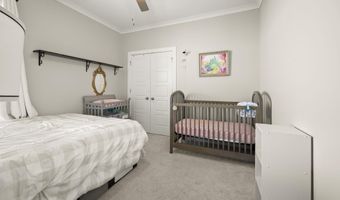 9159 Stonecroft Ave, Baton Rouge, LA 70810