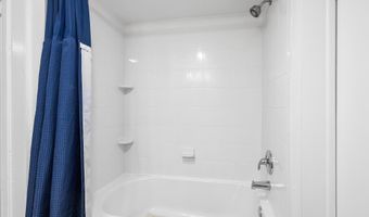 9167 OLD OCEAN CITY Rd, Berlin, MD 21811