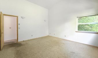 1475 SEACREST Ln, Brookings, OR 97415