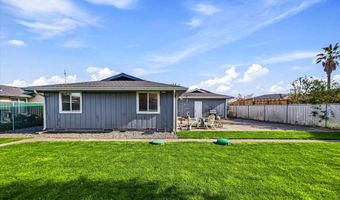 1983 Ernest Way, Arcata, CA 95521