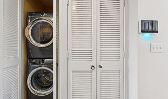 1414 N CAROLINA Ave NE, Washington, DC 20002