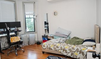 15 Maywood 3, Boston, MA 02119