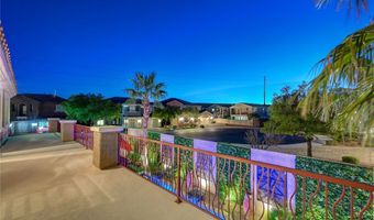 2757 Tarbert St, Henderson, NV 89044