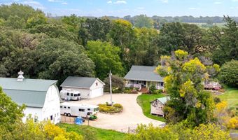 87854 State Highway 251, Austin, MN 55912