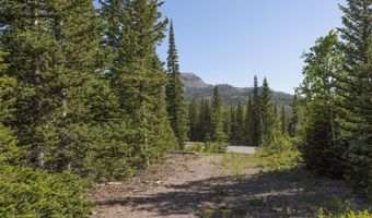 318 N Highland Dr, Brian Head, UT 84719