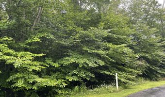Lot 33 Scenic Drive, Blakeslee, PA 18610