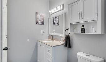 699 Kings Hill Rd, Bakersfield, VT 05441