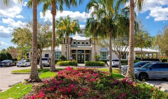 5556 SUMMER SUNSET Dr, Apollo Beach, FL 33572