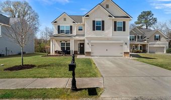 16 Colt Ct, Adairsville, GA 30103