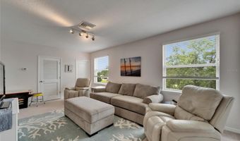 449 BAHAMA GRANDE Blvd, Apollo Beach, FL 33572