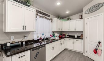 13118 S 210TH Dr, Buckeye, AZ 85326