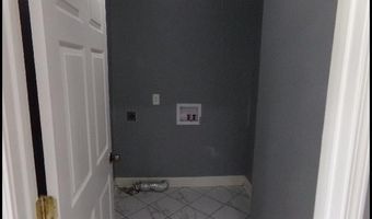 8194 Congo Rd, Benton, AR 72019