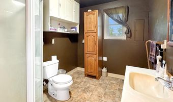 27505 County Road 41, Akron, CO 80720