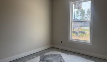 3901 SPENCER CROSSING Dr, Benton, AR 72019