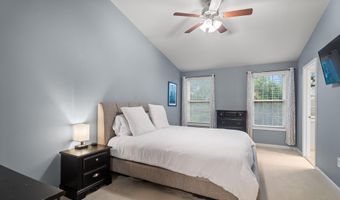23058 WEYBRIDGE, Ashburn, VA 20148