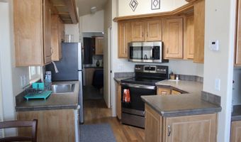 702 S Meridian 472, Apache Junction, AZ 85120