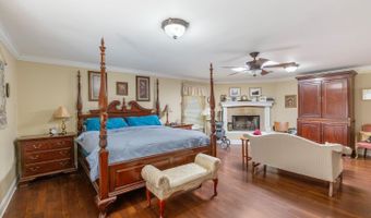 1763 Rosemont Dr, Baton Rouge, LA 70808