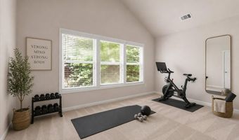 4240 Weavers White Ln, Austell, GA 30106