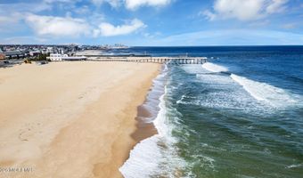 103 2nd Ave A3, Belmar, NJ 07719