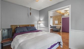 505 San Moritz Dr, Bayfield, CO 81122