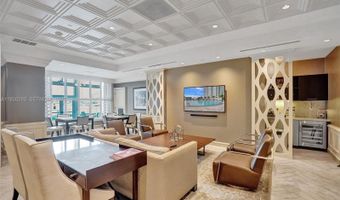 3201 NE 183rd St 704, Aventura, FL 33160