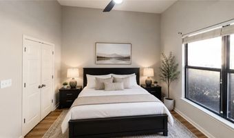 401 16th St NW 1185, Atlanta, GA 30363