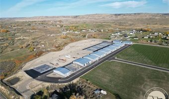 8103 Rosebud Dr Unit 21A, Billings, MT 59106