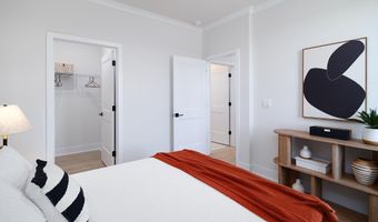 346 Miramar Dr Plan: Cedar, York, SC 29745