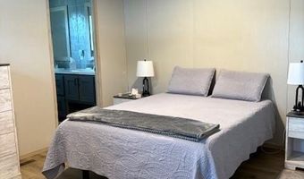 345 NORWAY Dr #345, Dover, DE 19901