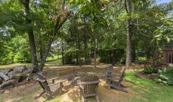 5509 MILTON WILSON Rd, Arlington, TN 38002