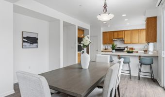 59 Montecarlo Way, American Canyon, CA 94503