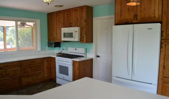 5008 REGINA Dr, Annandale, VA 22003