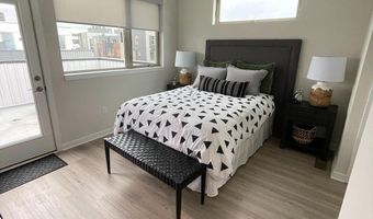 3111 BEACHVIEW Ln, Philadelphia, PA 19125