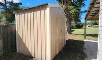 213 Wilson Ave, Atmore, AL 36502