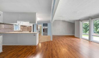 6101 Misty Vly, Acworth, GA 30102