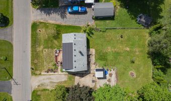 2108 Allan St, Adrian, MI 49221
