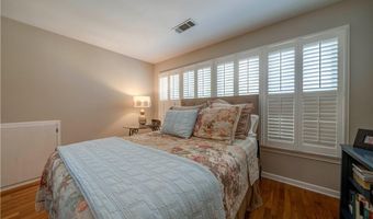 26 Kensington, Avondale Estates, GA 30002