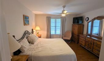 105 Village Green Cir, Coventry, RI 02816