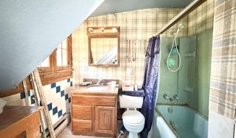 207 Main St, Anita, IA 50020